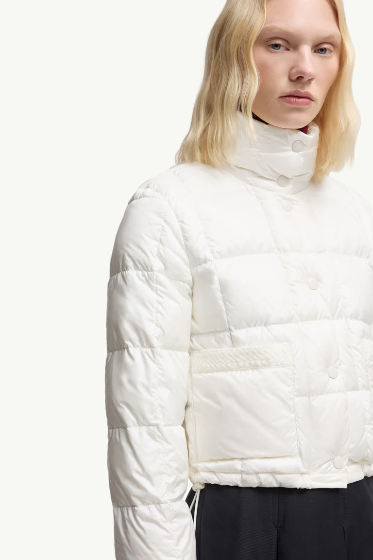 JARCIEU JACKET Moncler