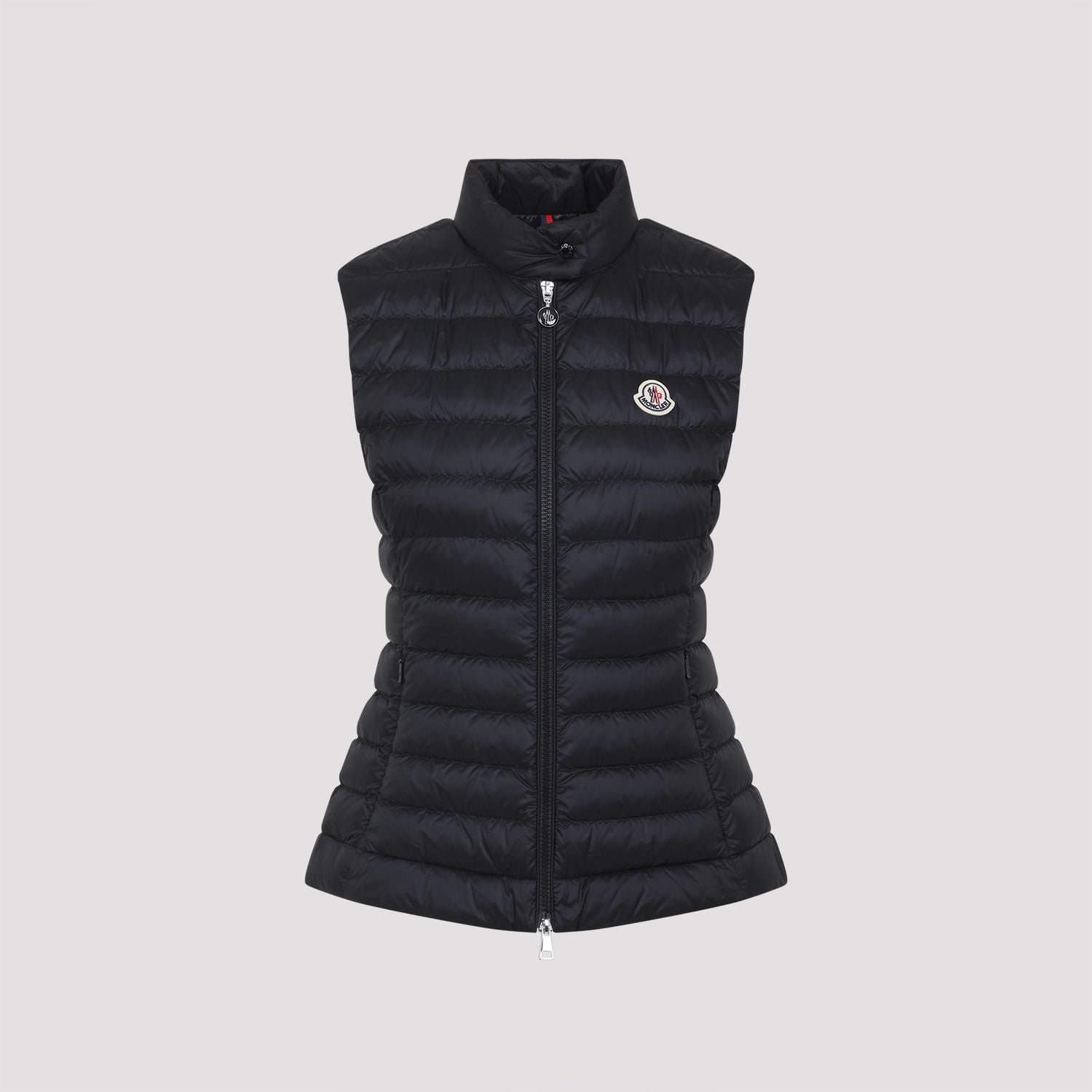 IGENS VEST Moncler
