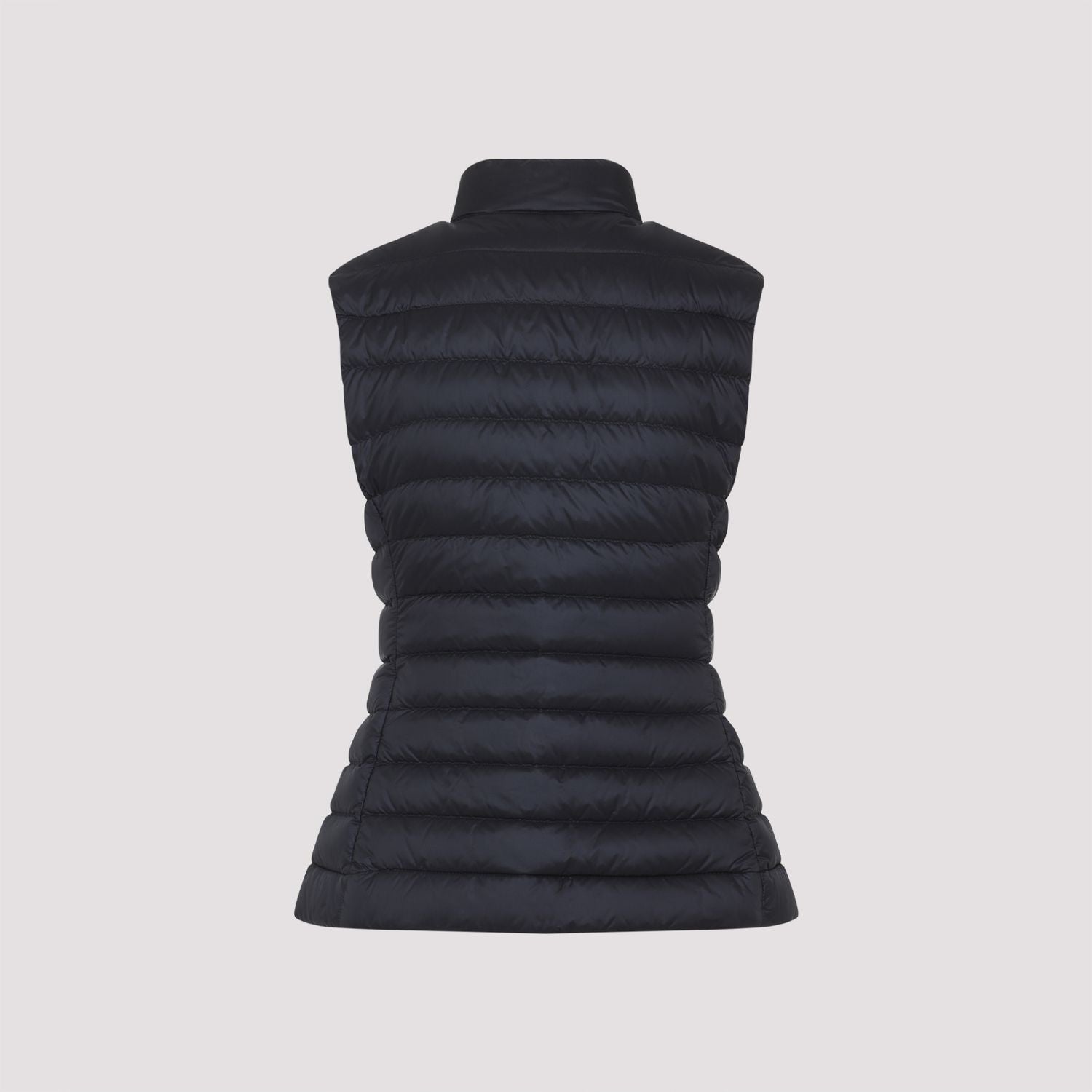 IGENS VEST Moncler