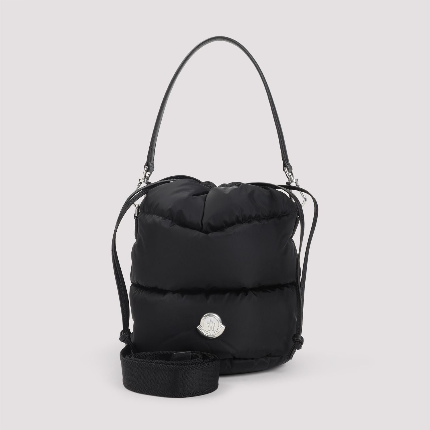 "CARADOC" BUCKET BAG Moncler
