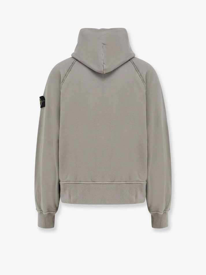 HOODIE SWEATER Stone Island