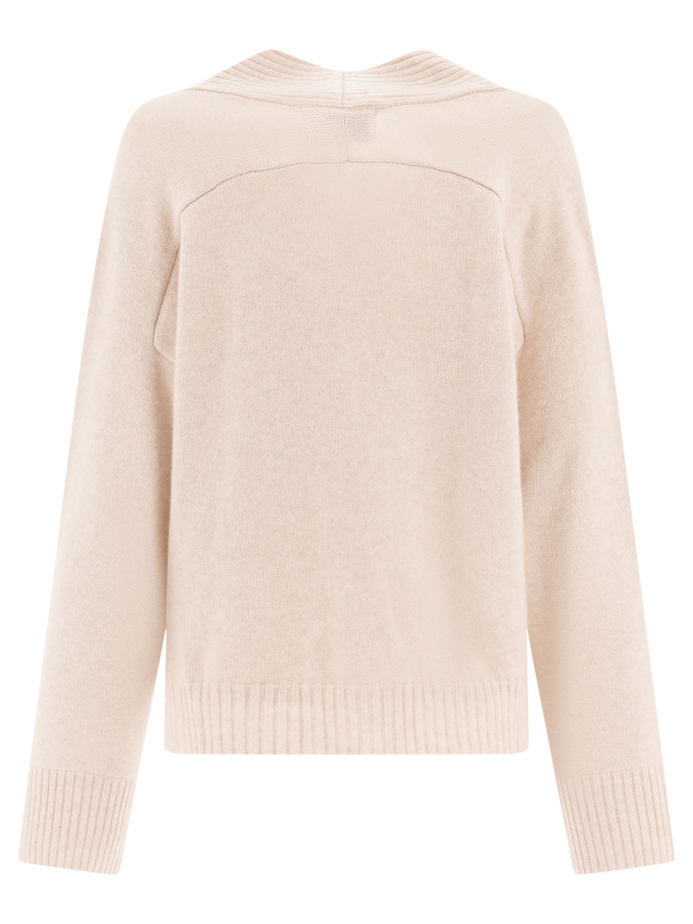 KNITWEAR LouLou Studio