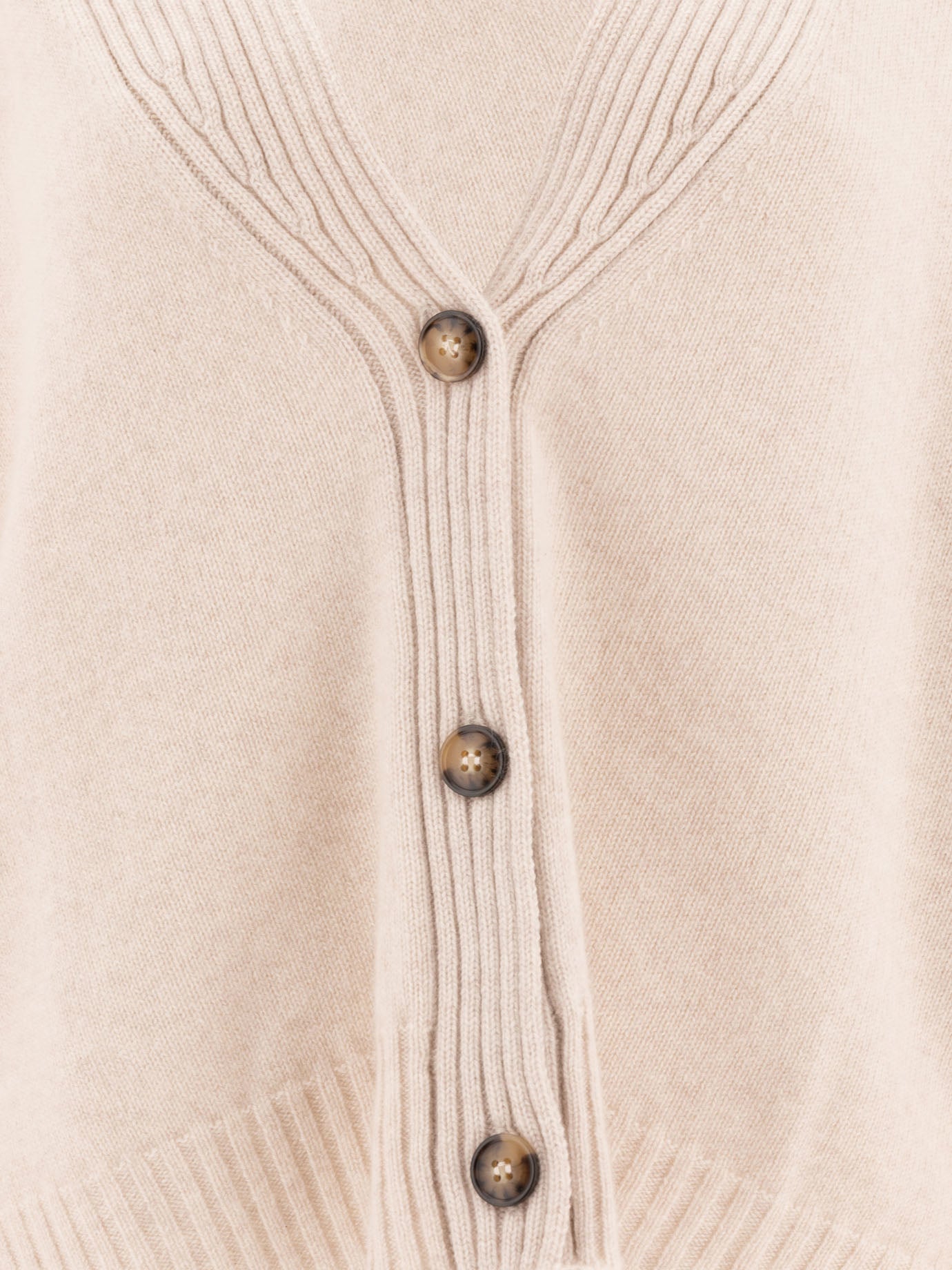 KNITWEAR LouLou Studio
