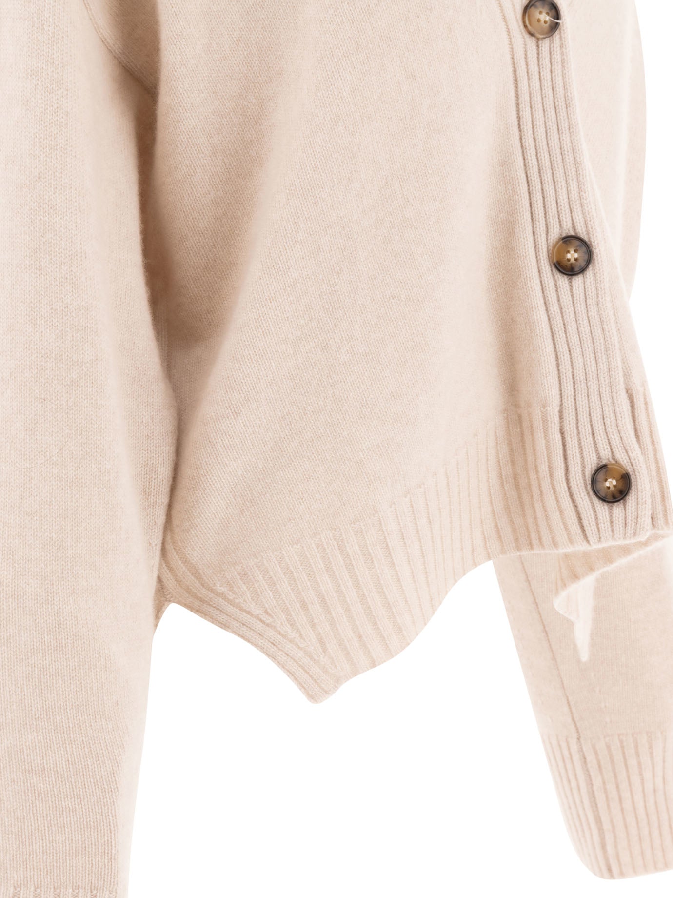 KNITWEAR LouLou Studio
