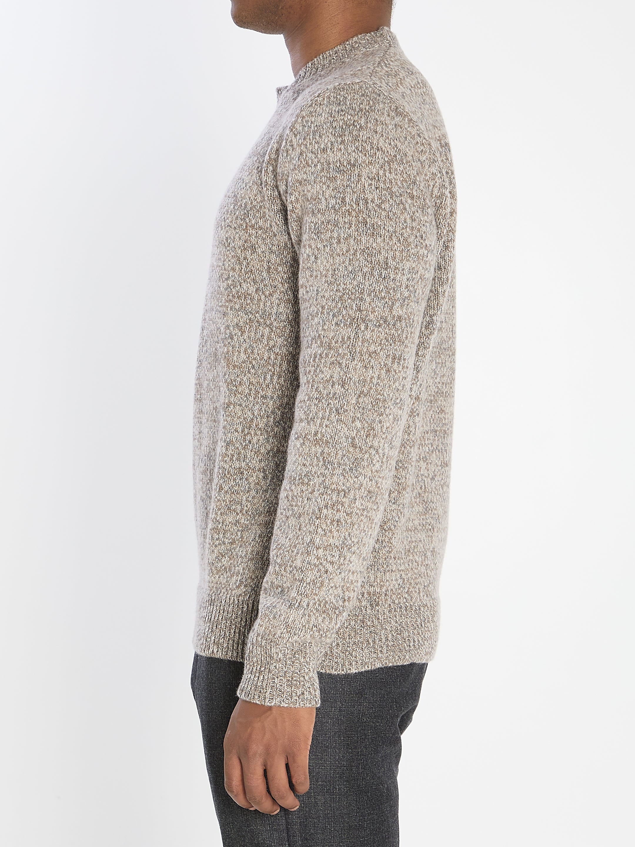MARESELO BISTO SWEATER Barena