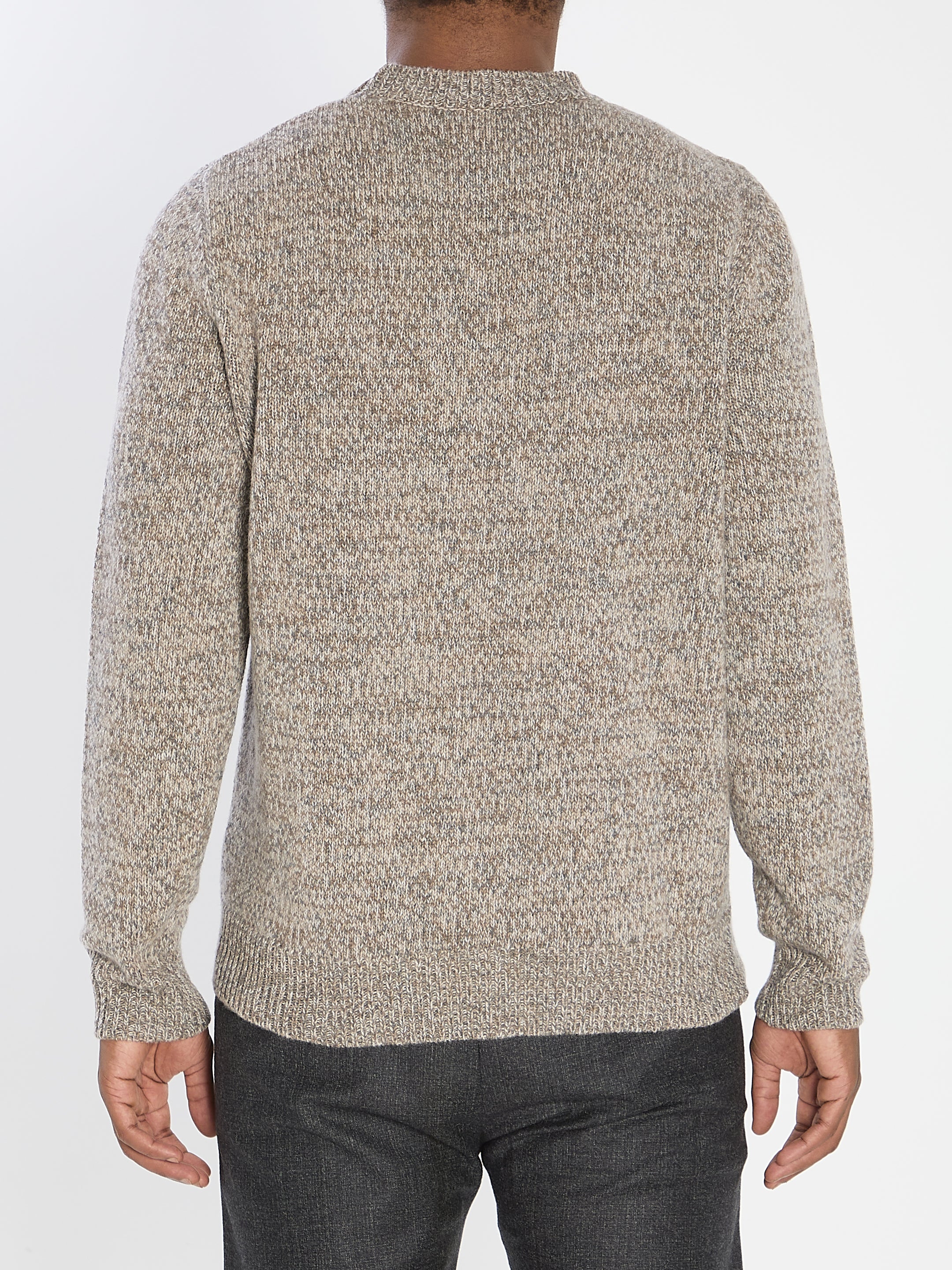 MARESELO BISTO SWEATER Barena