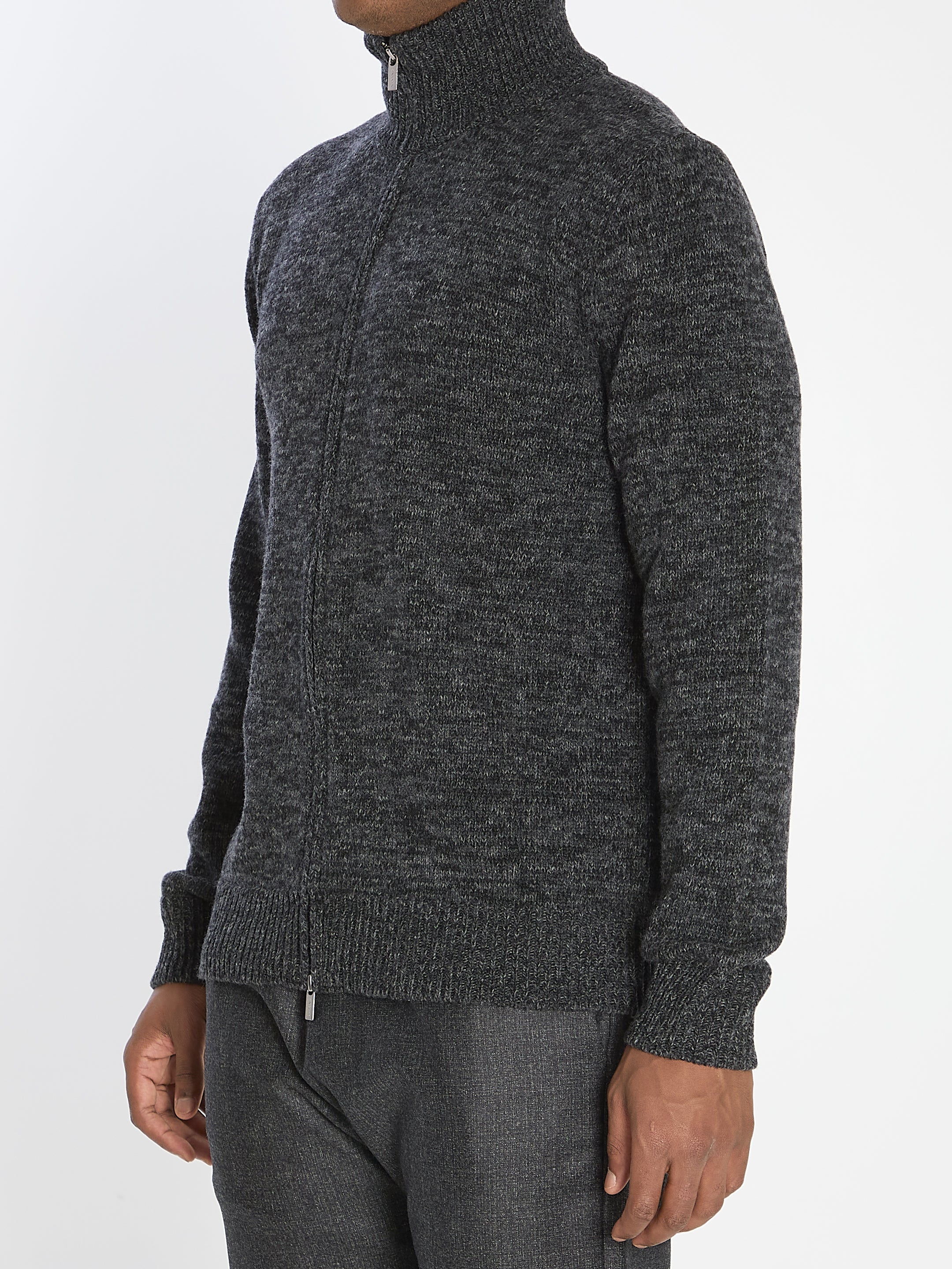 NEMBO BISTO SWEATER Barena