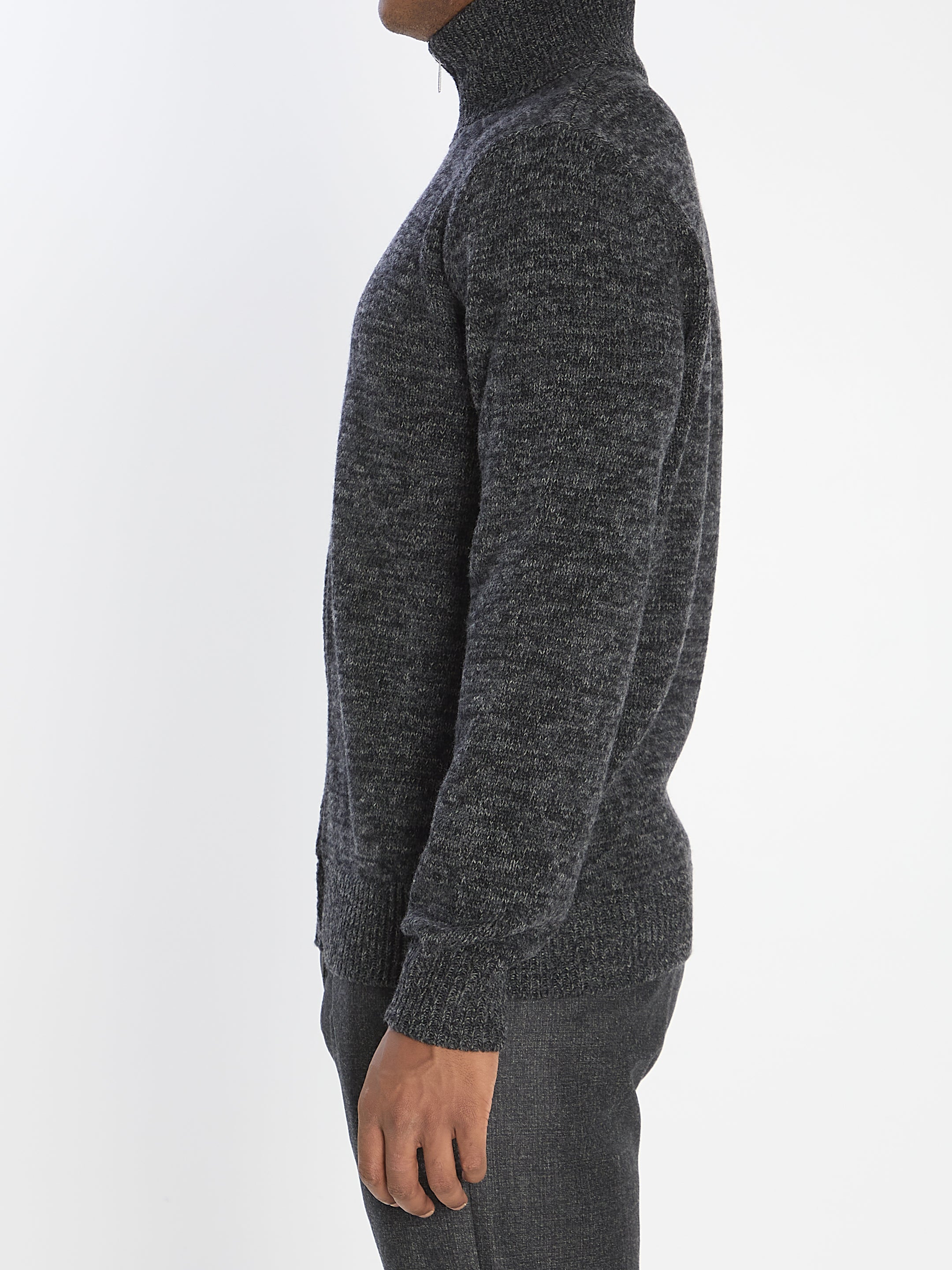 NEMBO BISTO SWEATER Barena