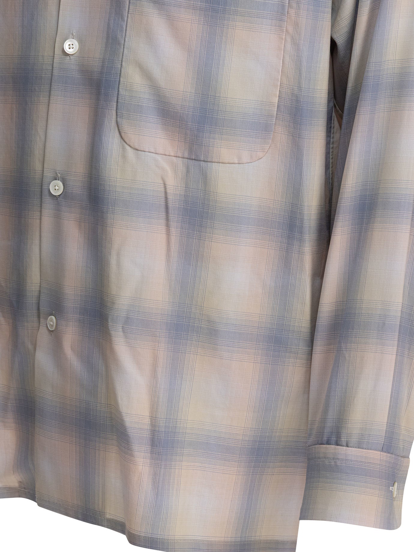 SHIRTS KAPTAIN SUNSHINE