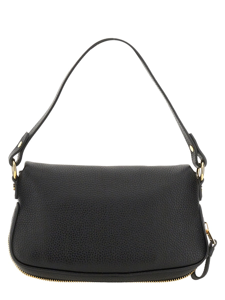 MINI JENNIFER BAG Tom Ford