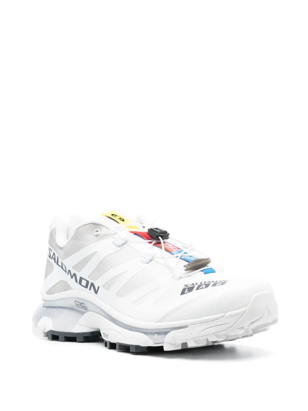 "XT-4 OG" SNEAKERS Salomon