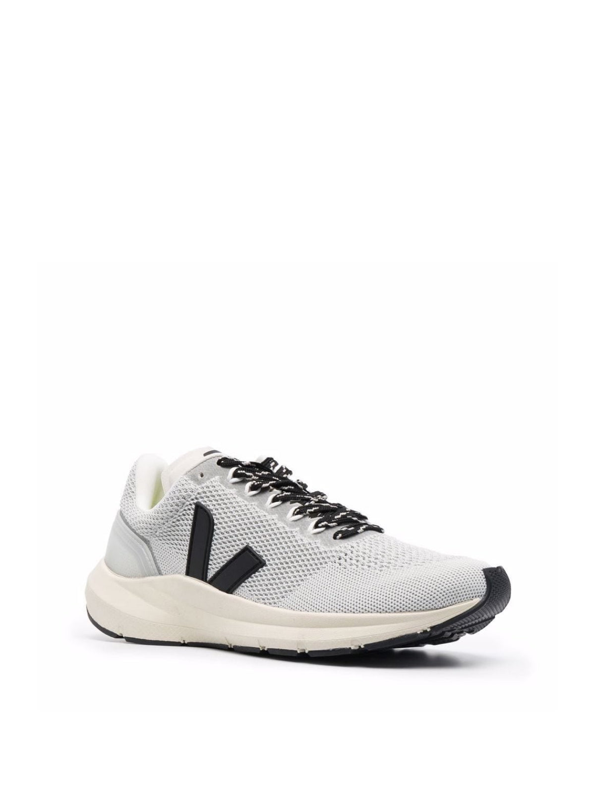 MARLIN V-KNIT SNEAKERS Veja