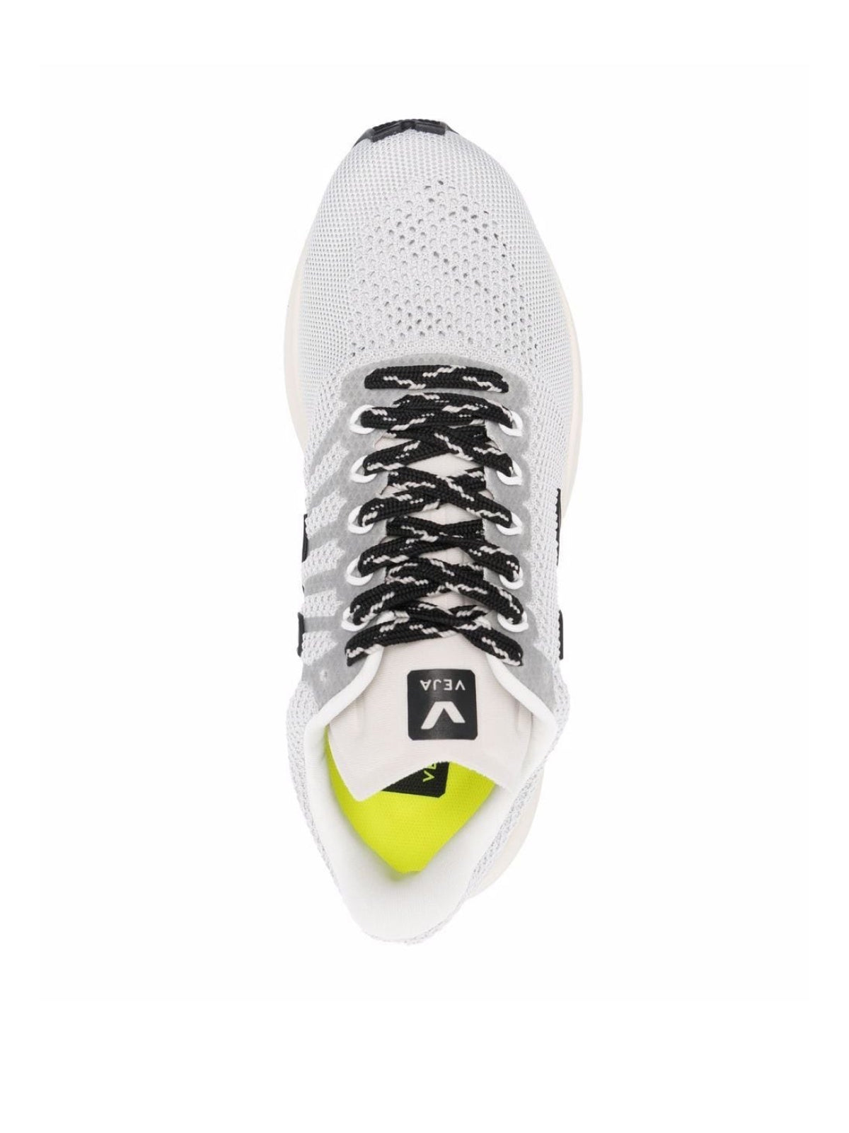 MARLIN V-KNIT SNEAKERS Veja