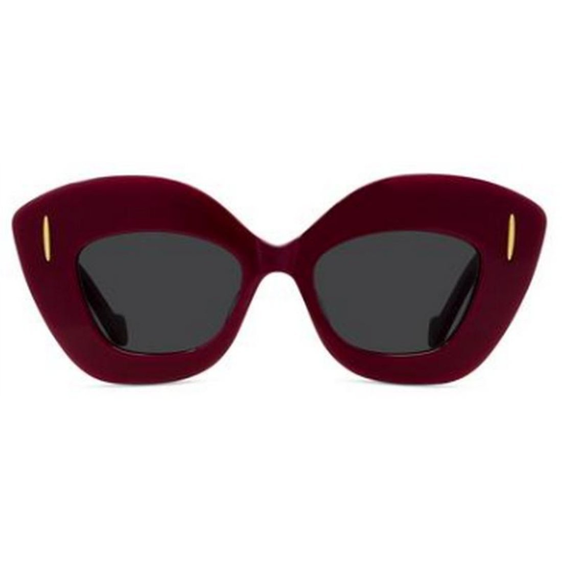 Loewe Anagram LW40127I 66A LOEWE