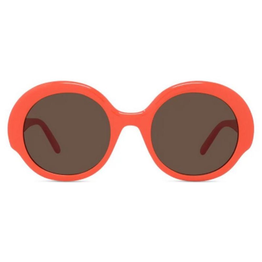 Loewe Slim LW40135I 42E LOEWE