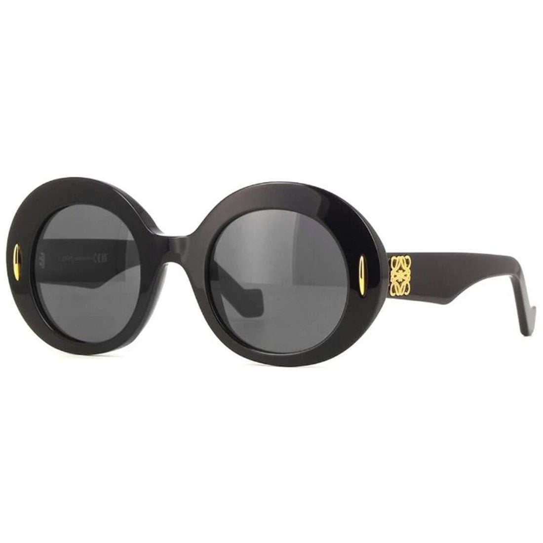 Loewe Anagram LW40146I 01A LOEWE Black 50