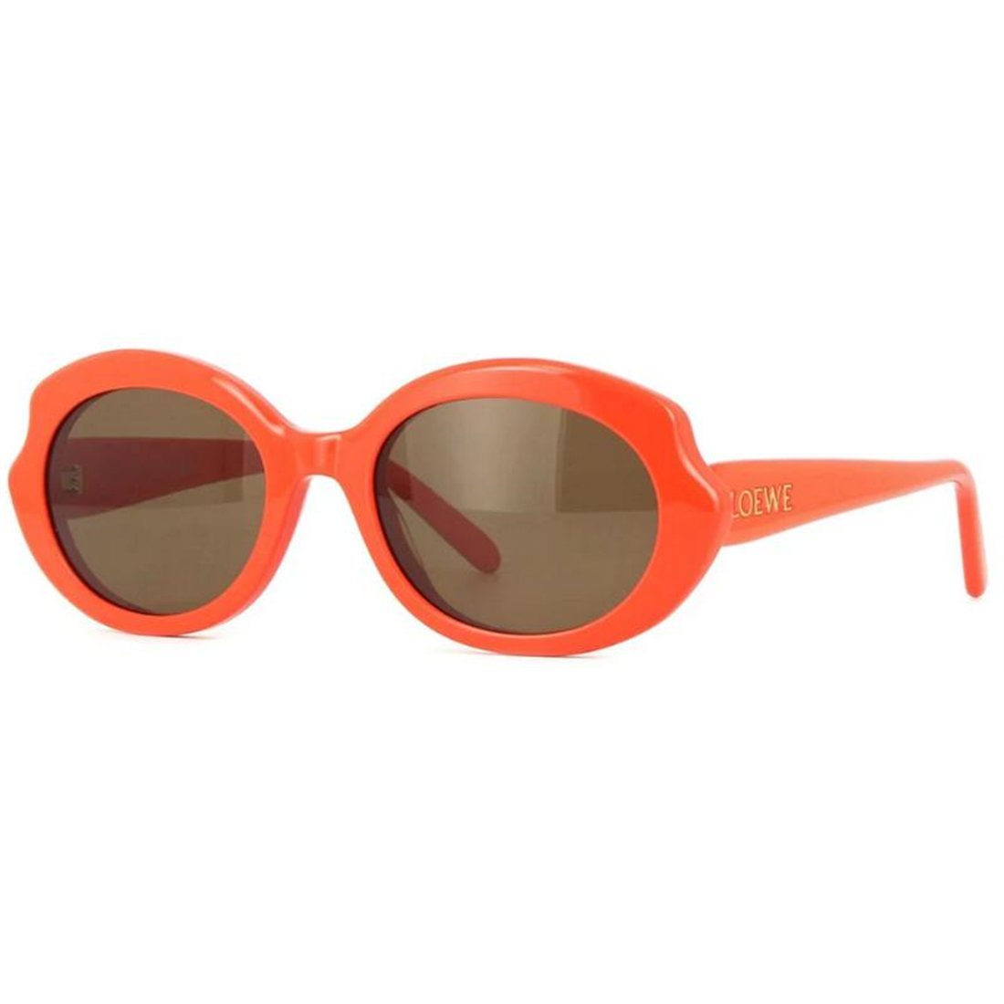Loewe Slim LW40147I 42E LOEWE Brown 54