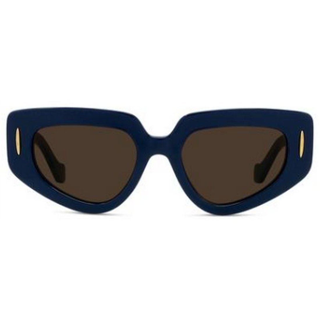 Loewe Anagram LW40160I 90E LOEWE