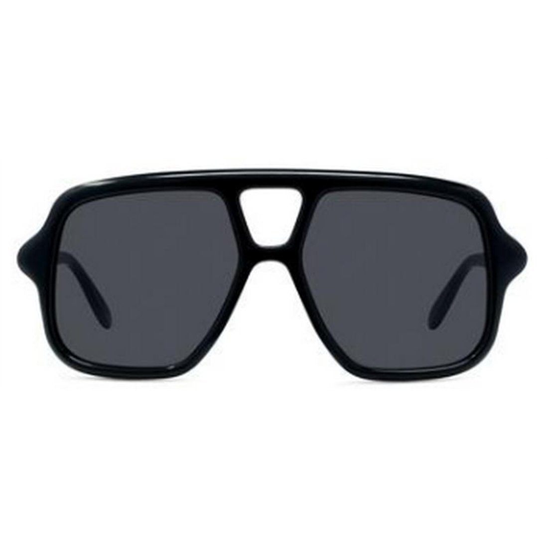Loewe Slim LW40161U 01A LOEWE
