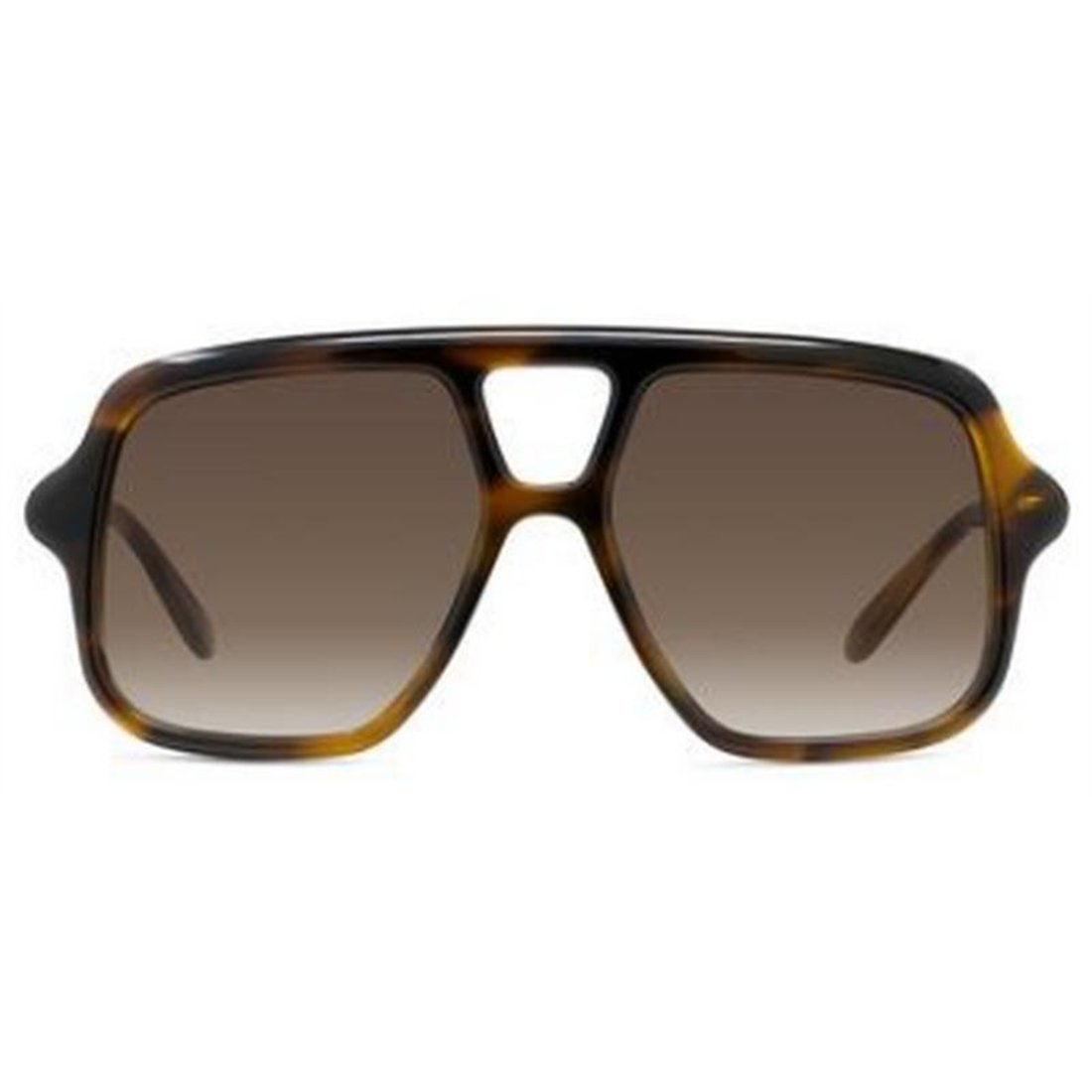 Loewe Slim LW40161U 52F LOEWE
