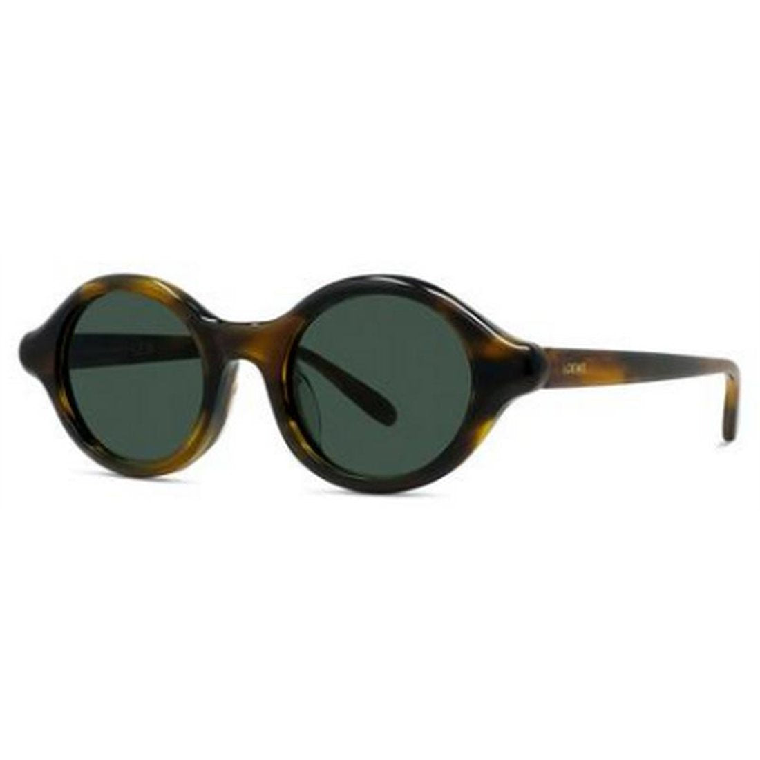 Loewe Slim LW40162U 52N LOEWE Havana 48