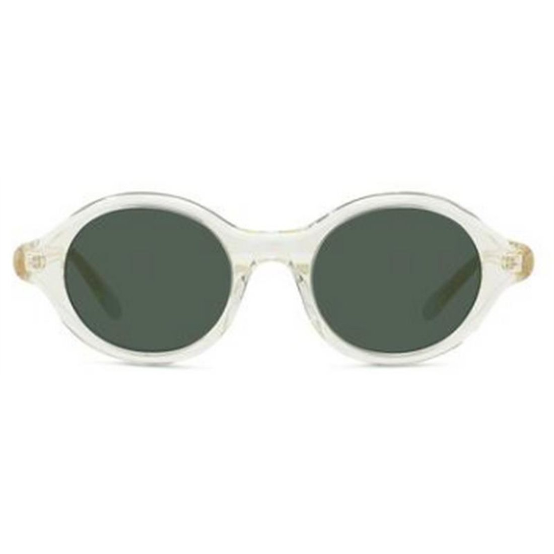 Loewe Slim LW40162U 57N LOEWE
