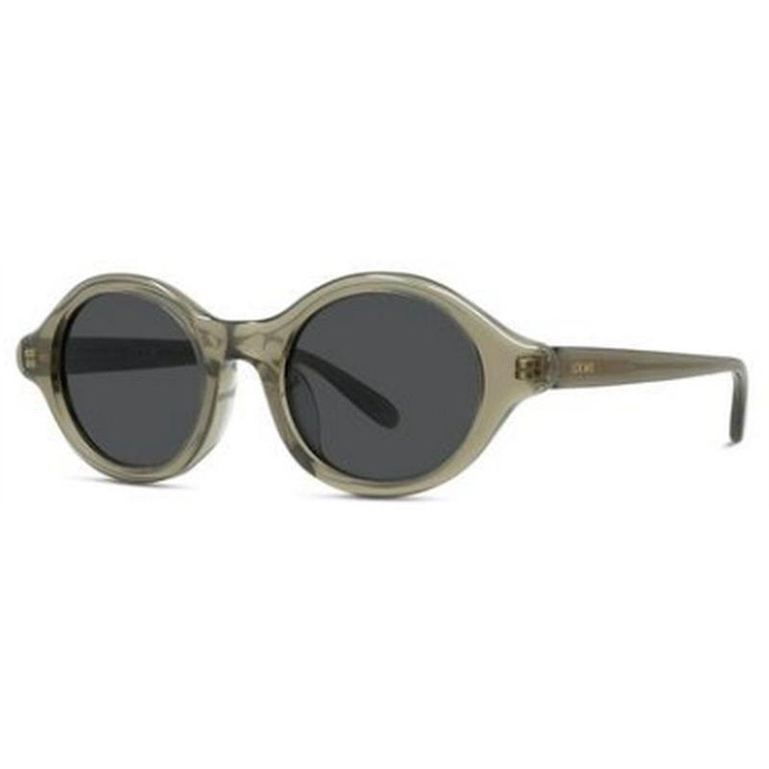 Loewe Slim LW40162U 96A LOEWE Gray 48