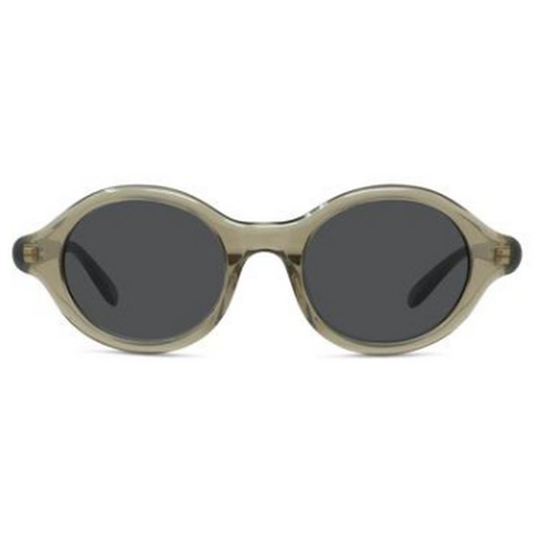 Loewe Slim LW40162U 96A LOEWE