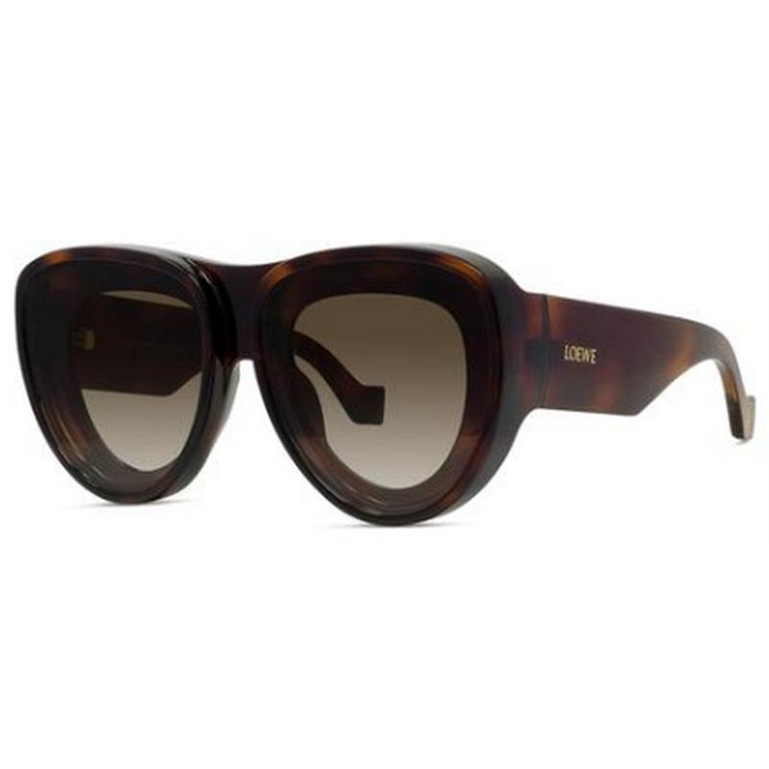 Loewe Signature LW40170U 52F LOEWE Havana 61