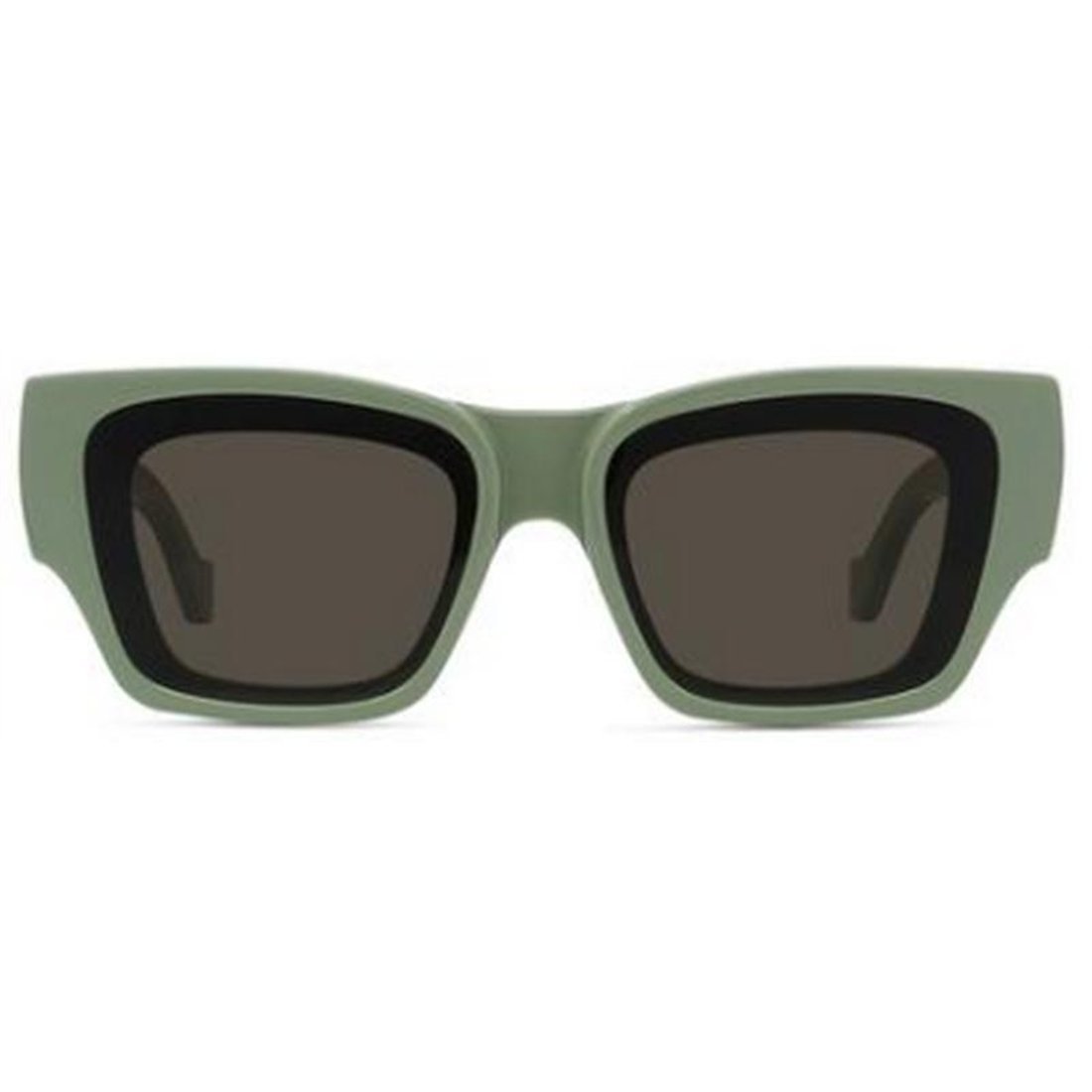 Loewe Signature LW40172U 96N LOEWE