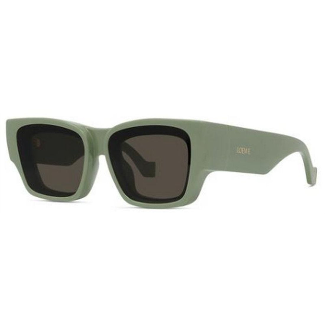 Loewe Signature LW40172U 96N LOEWE Brown 56