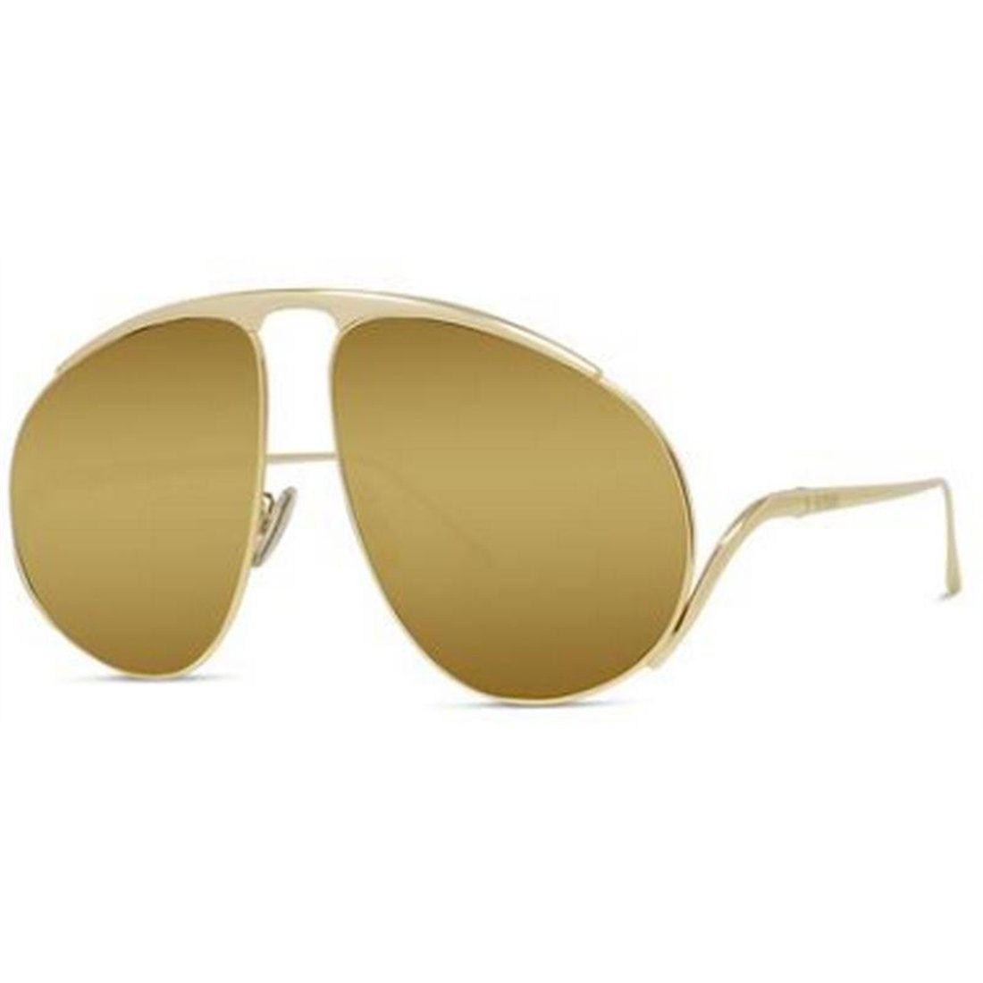 Loewe Signature LW40180U 30G LOEWE Yellow 61