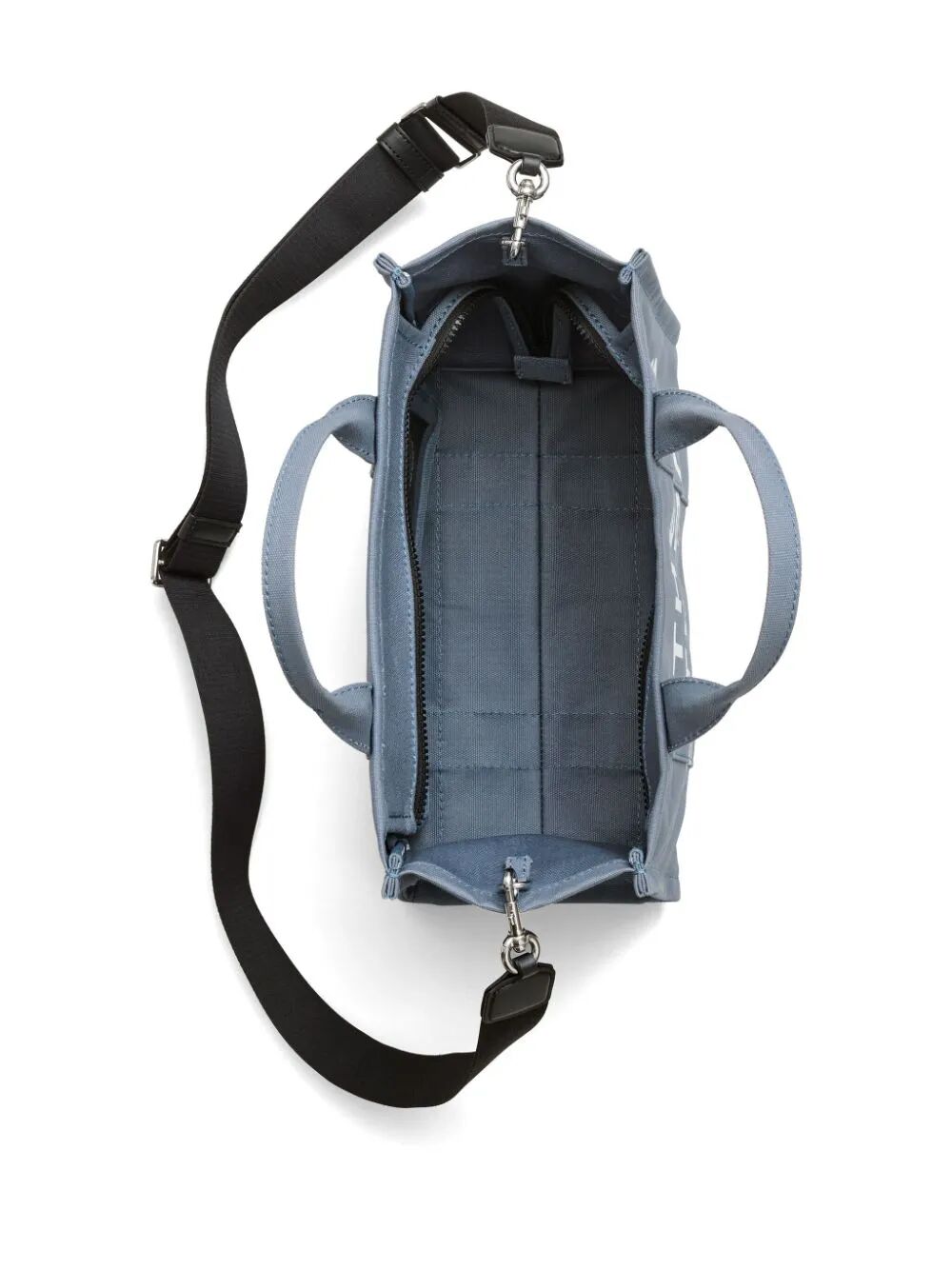 "THE MEDIUN TOTE" COLOR TOTE BAG Marc Jacobs