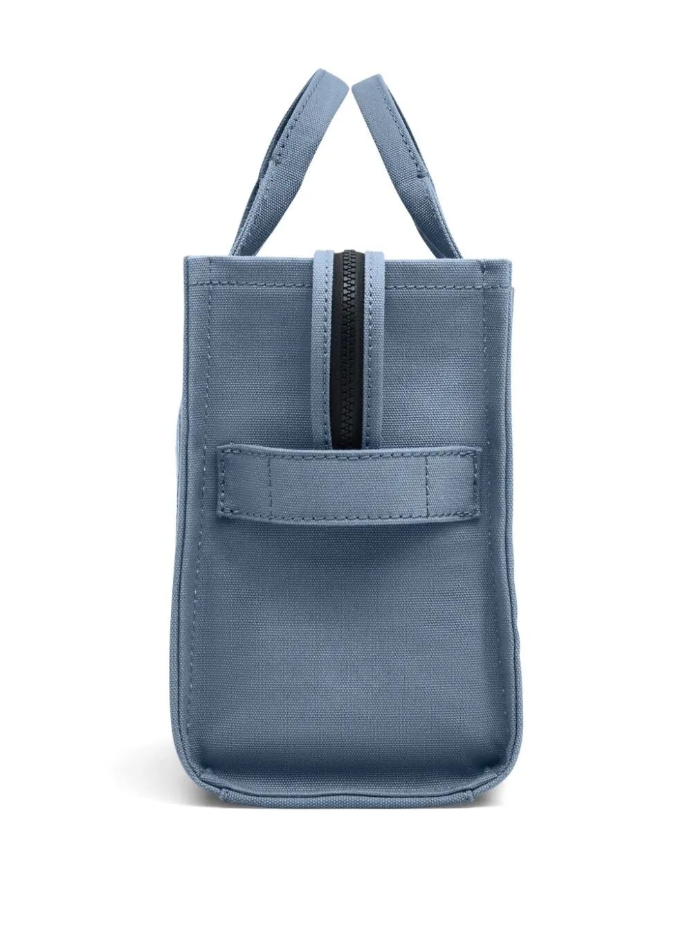 "THE MEDIUN TOTE" COLOR TOTE BAG Marc Jacobs