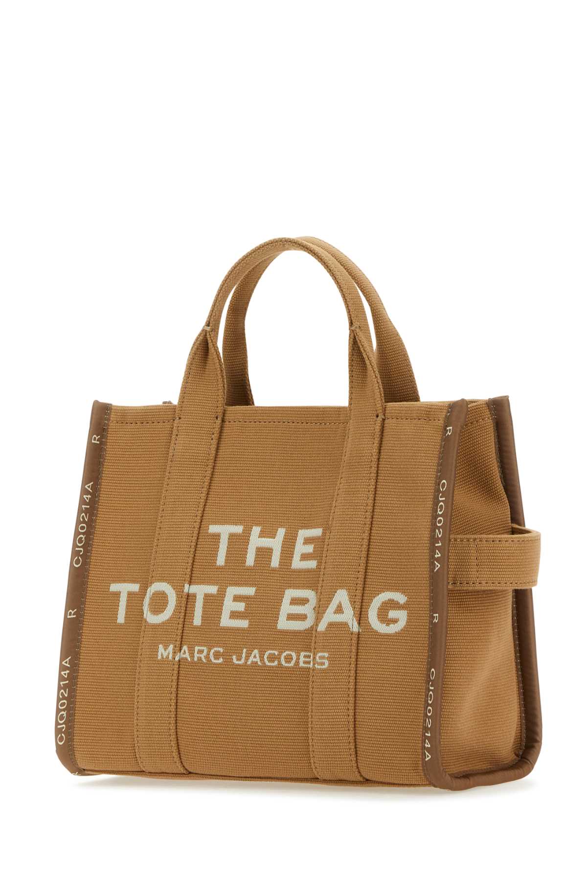 THE TOTE MEDIUM BAG Marc Jacobs