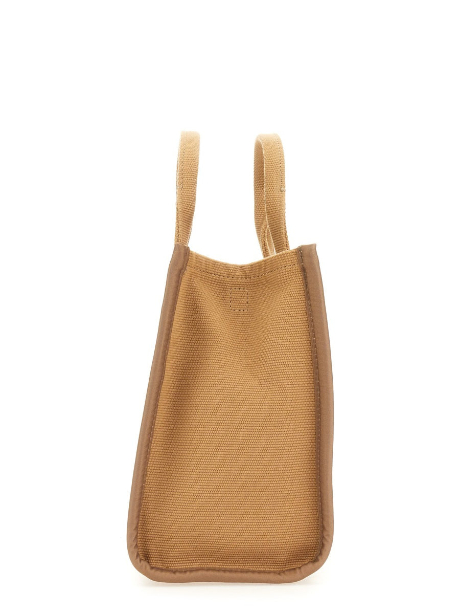 THE TOTE MEDIUM BAG Marc Jacobs