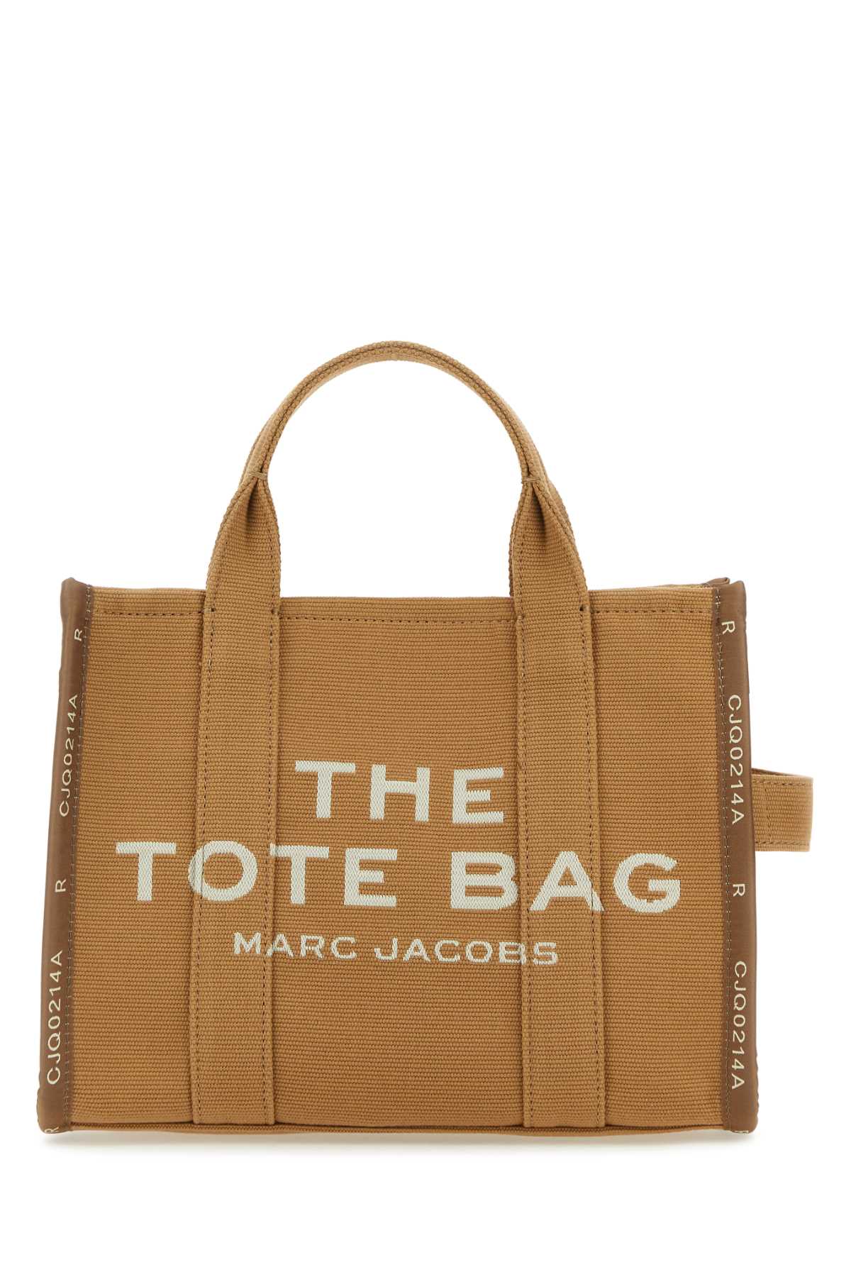 THE TOTE MEDIUM BAG Marc Jacobs BEIGE UNI