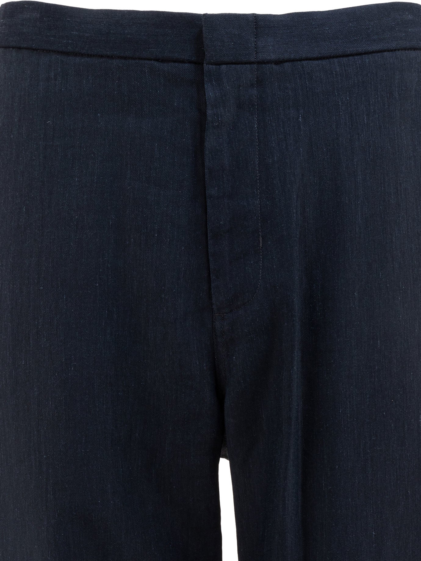 "LOUIE" TROUSERS Vince