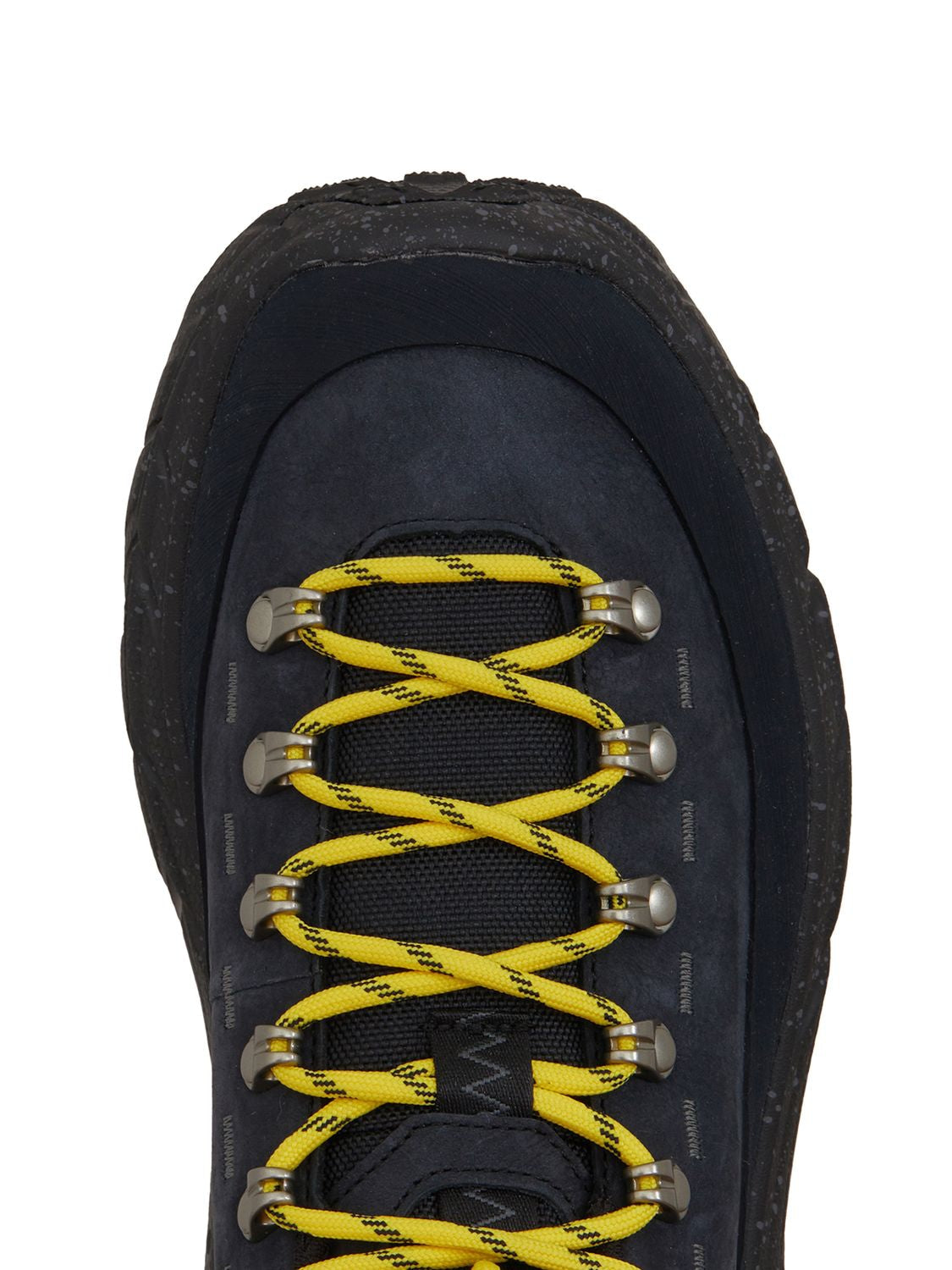 TOR SUMMIT 2 SNEAKER HOKA ONE ONE