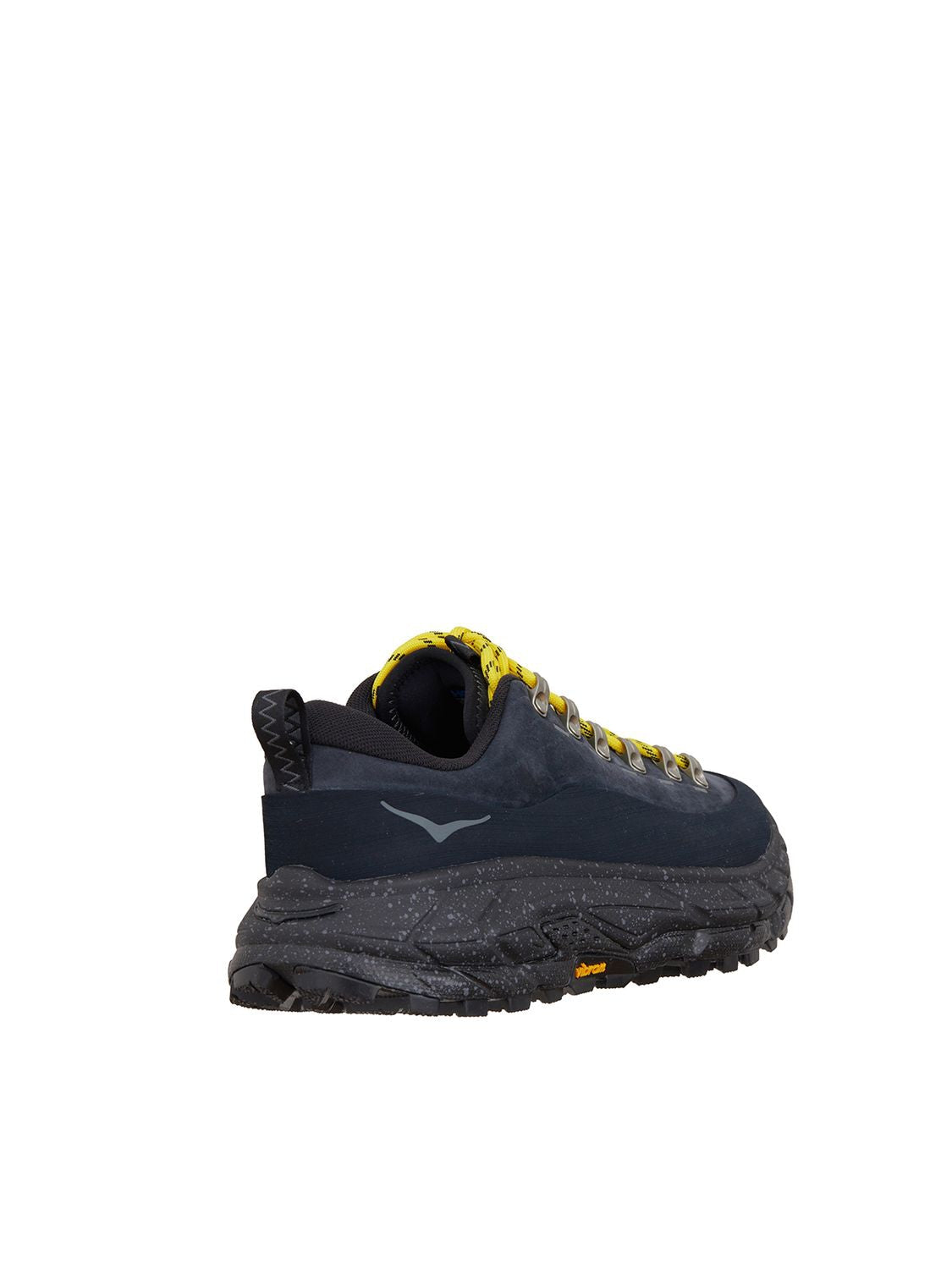 TOR SUMMIT 2 SNEAKER HOKA ONE ONE