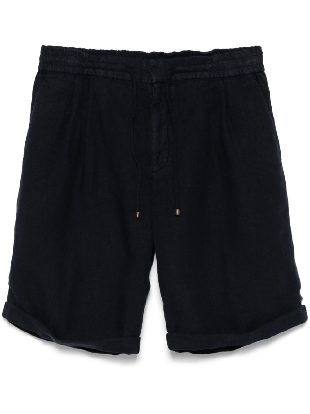 BERMUDA Brunello Cucinelli NAVY 52