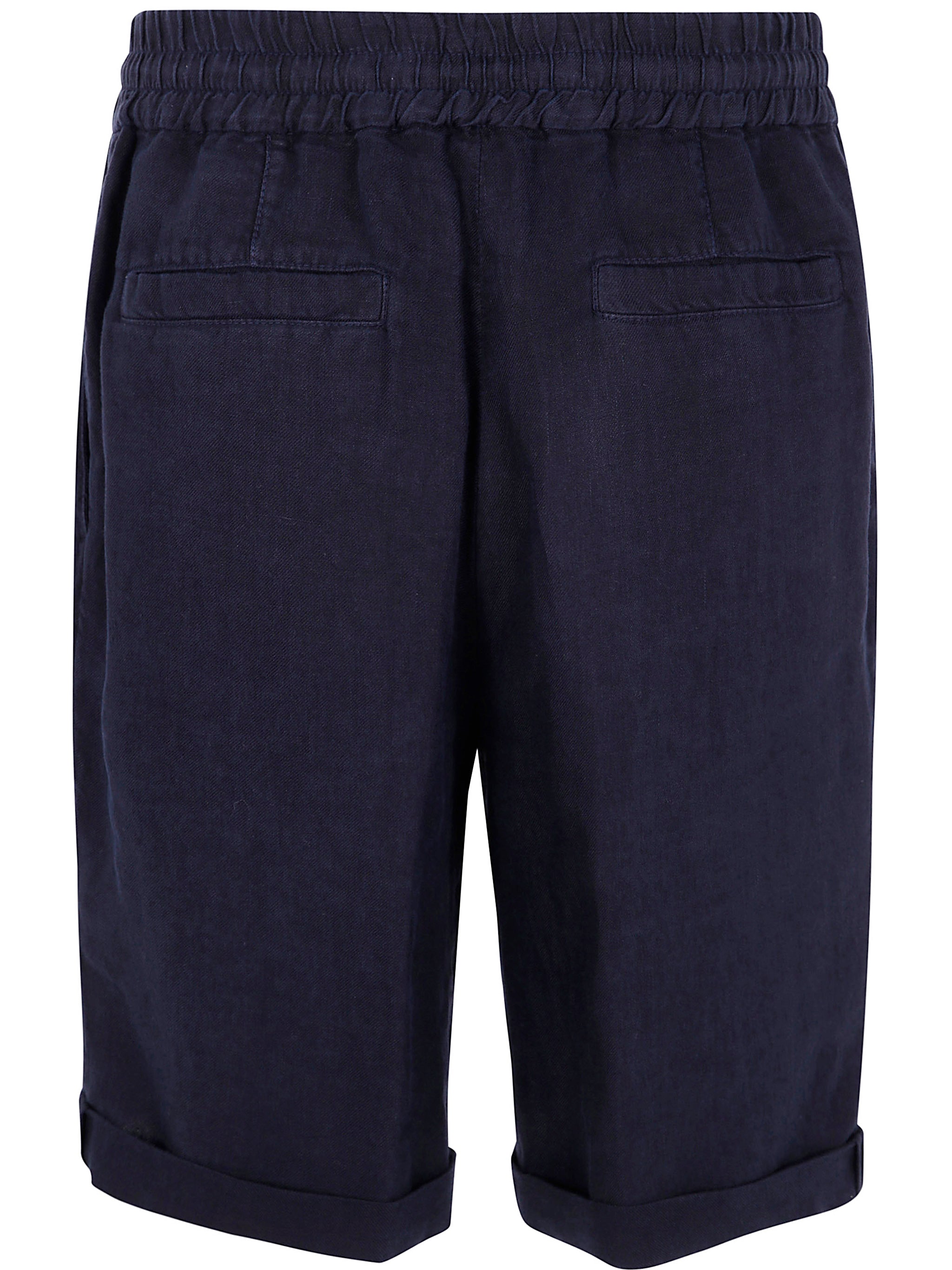 BERMUDA Brunello Cucinelli