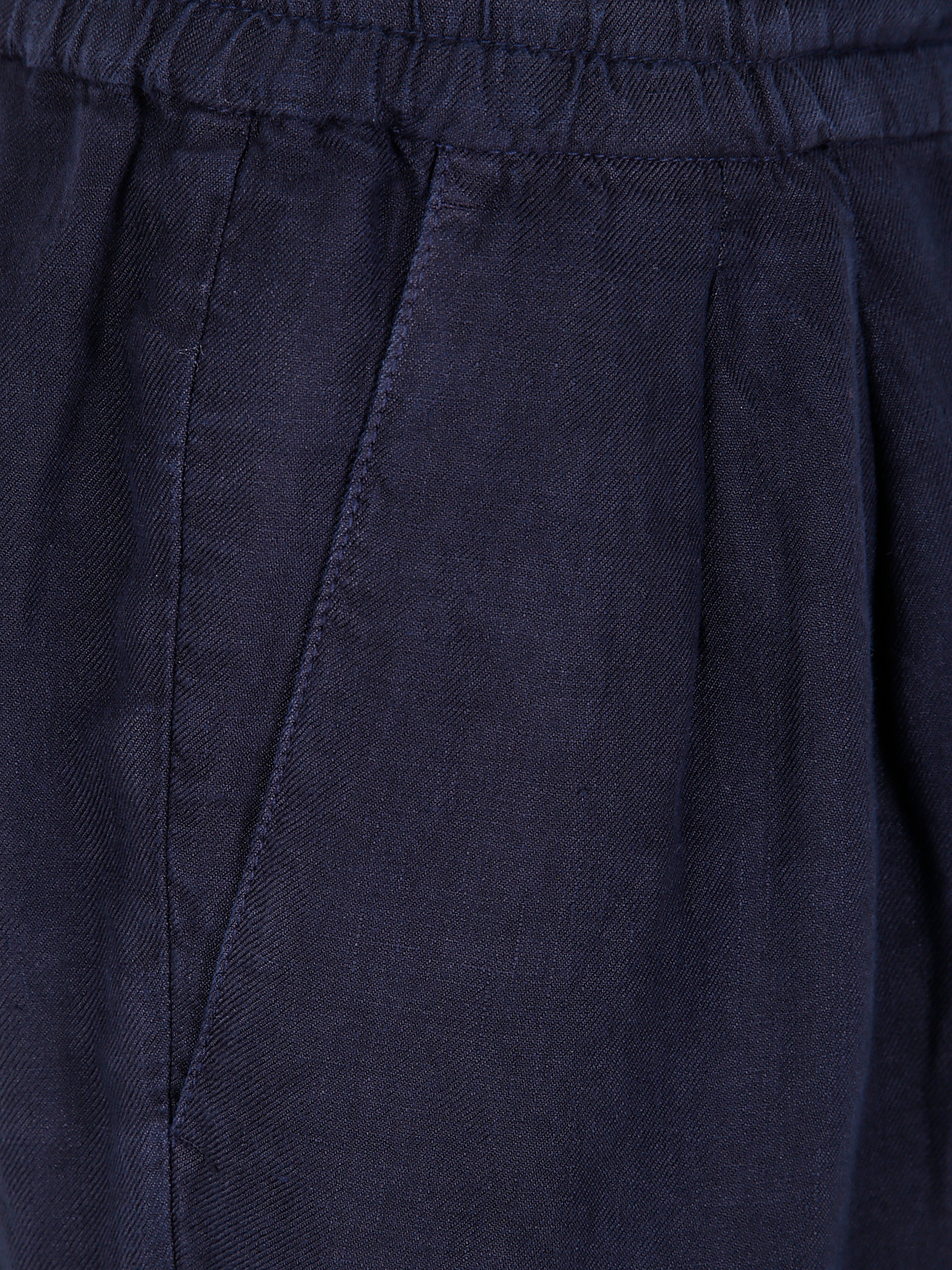 BERMUDA Brunello Cucinelli