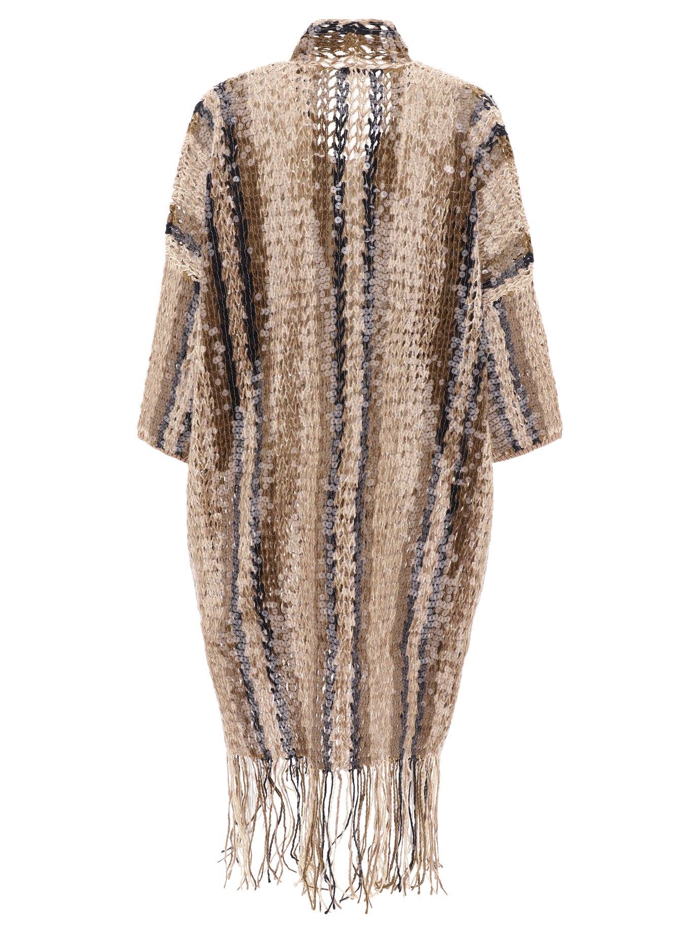KNITWEAR Brunello Cucinelli