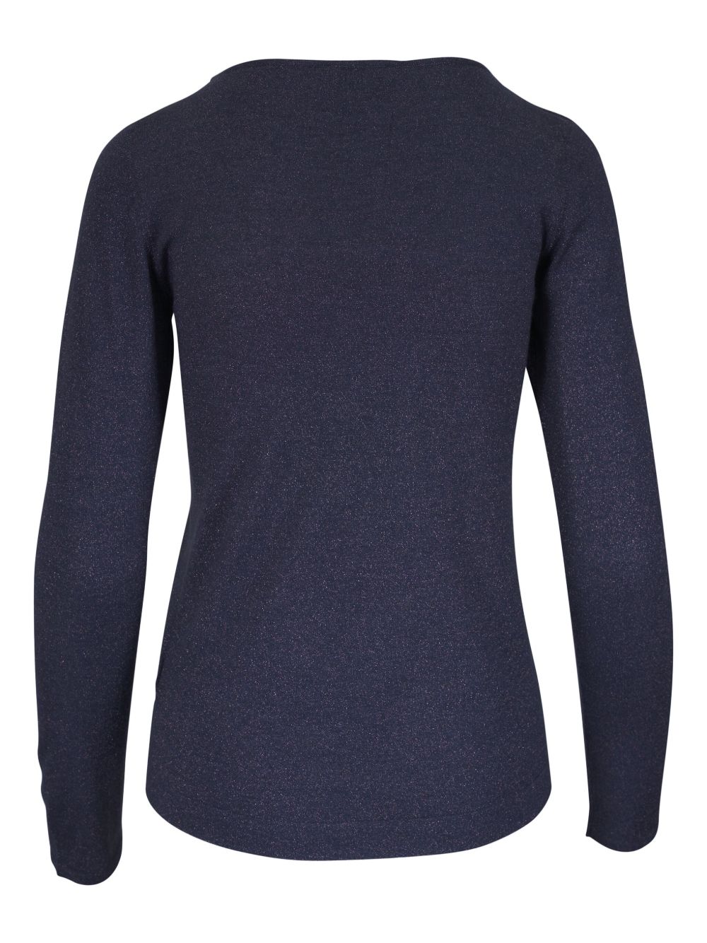 CASHMERE BOAT NECK SWEATER Brunello Cucinelli