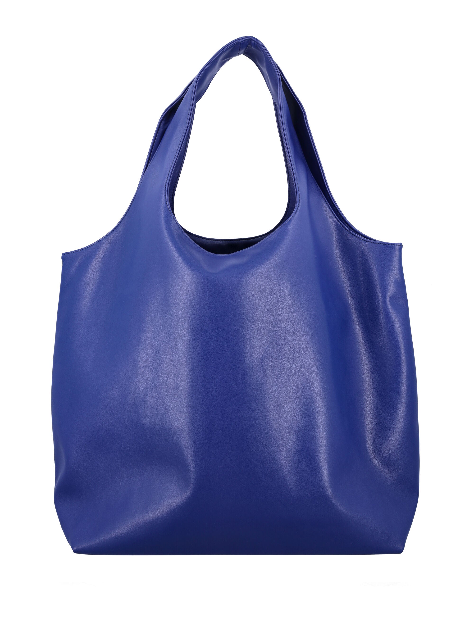 NINON TOTE BAG A.P.C.