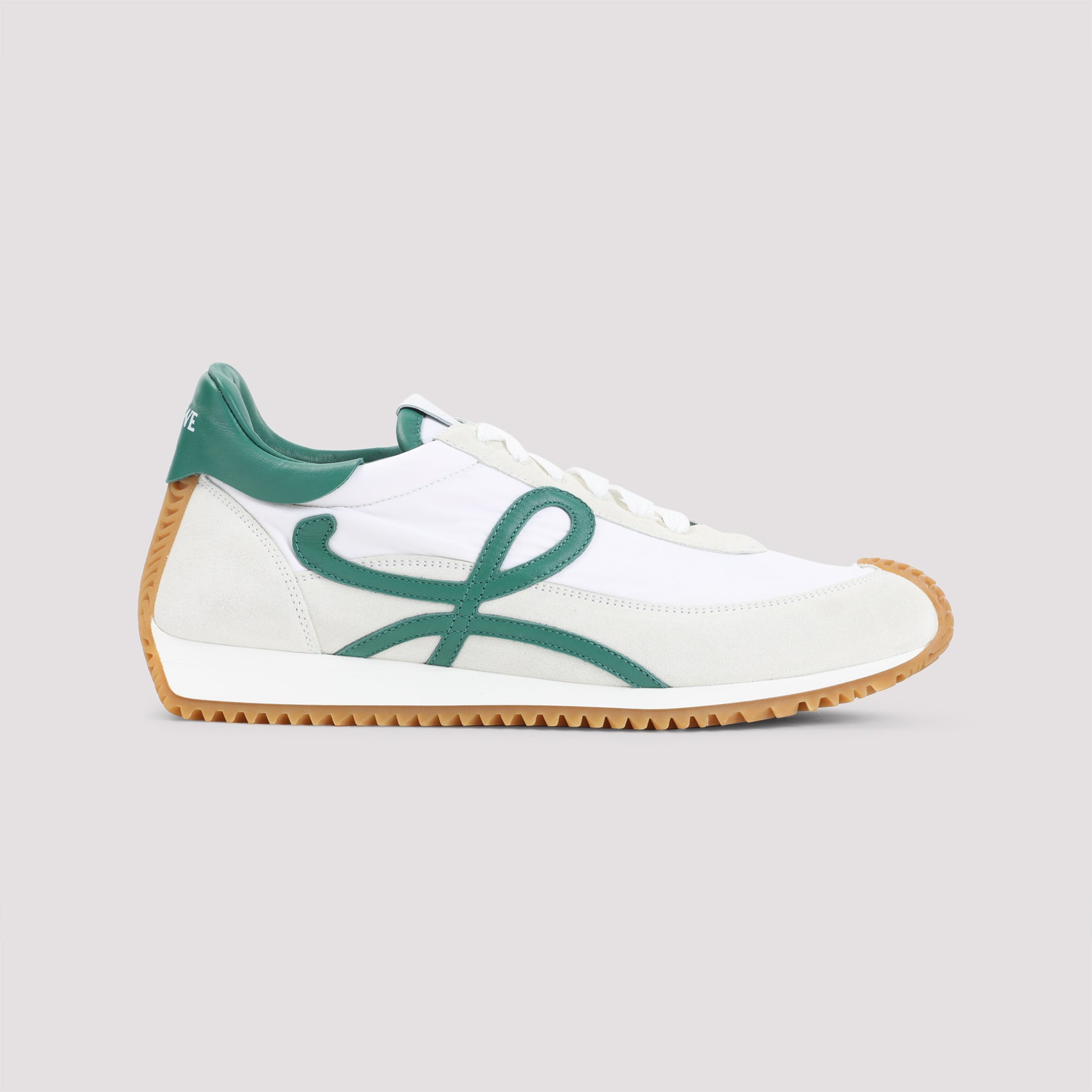 FLOW RUNNER 2.0 SNEAKERS LOEWE