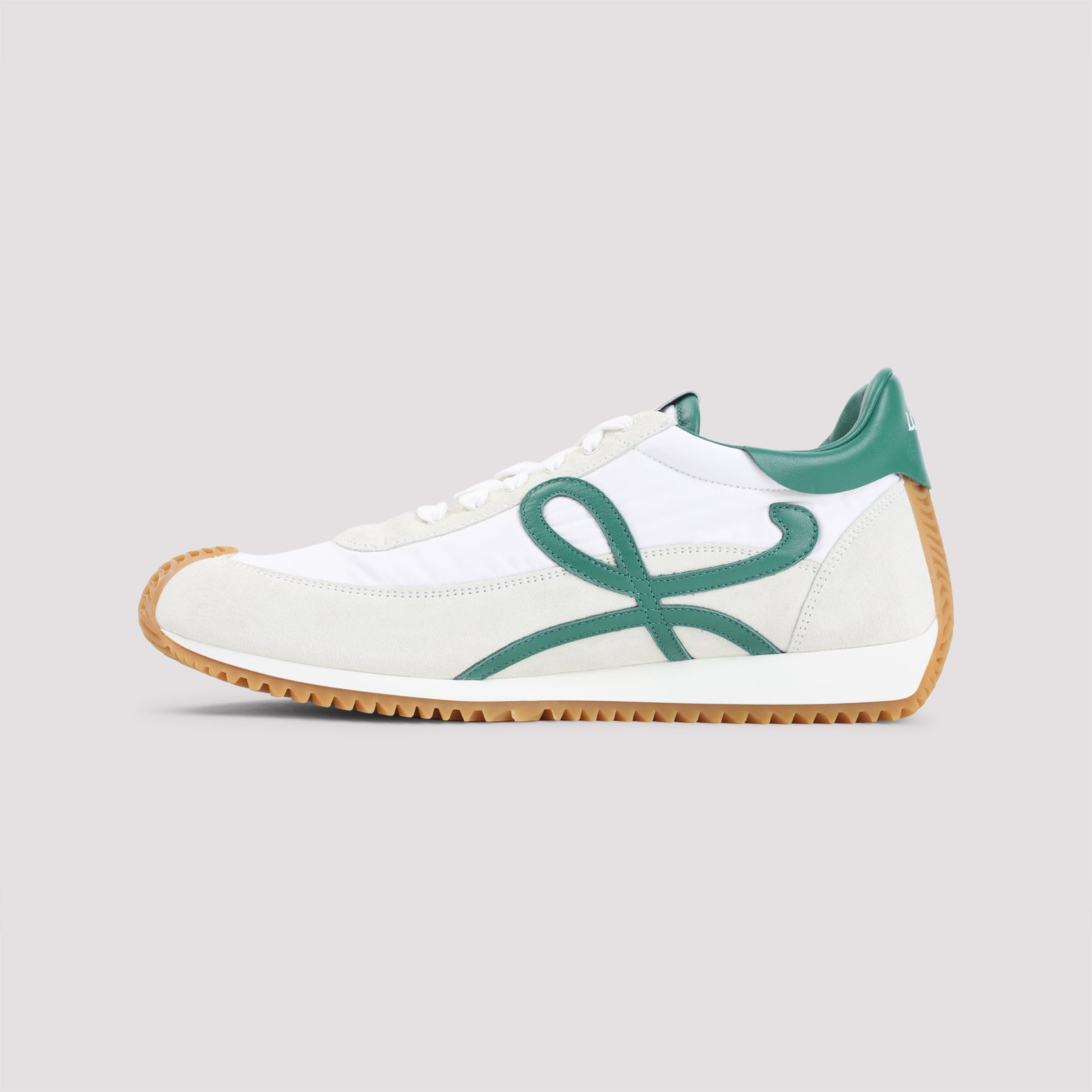 FLOW RUNNER 2.0 SNEAKERS LOEWE