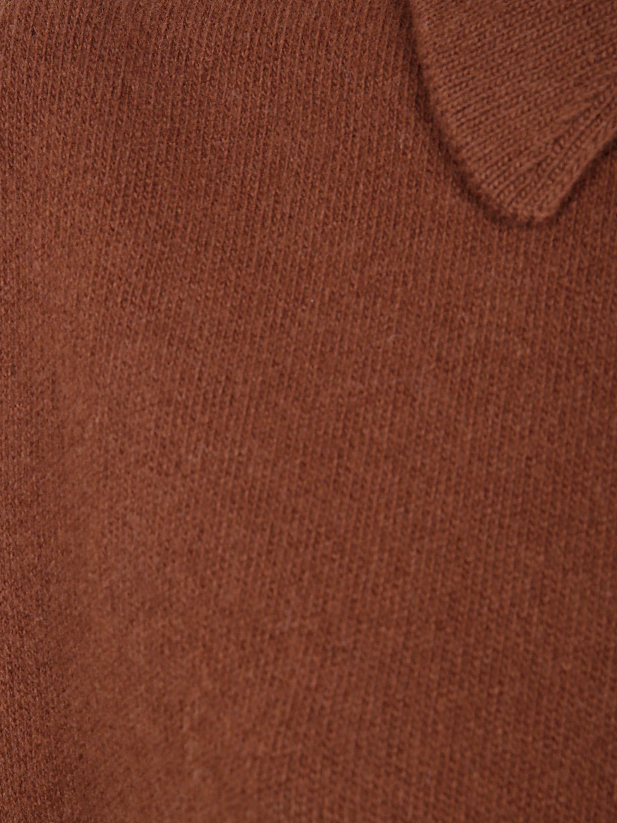 WOOL WAISTCOAT SOFIE D HOORE