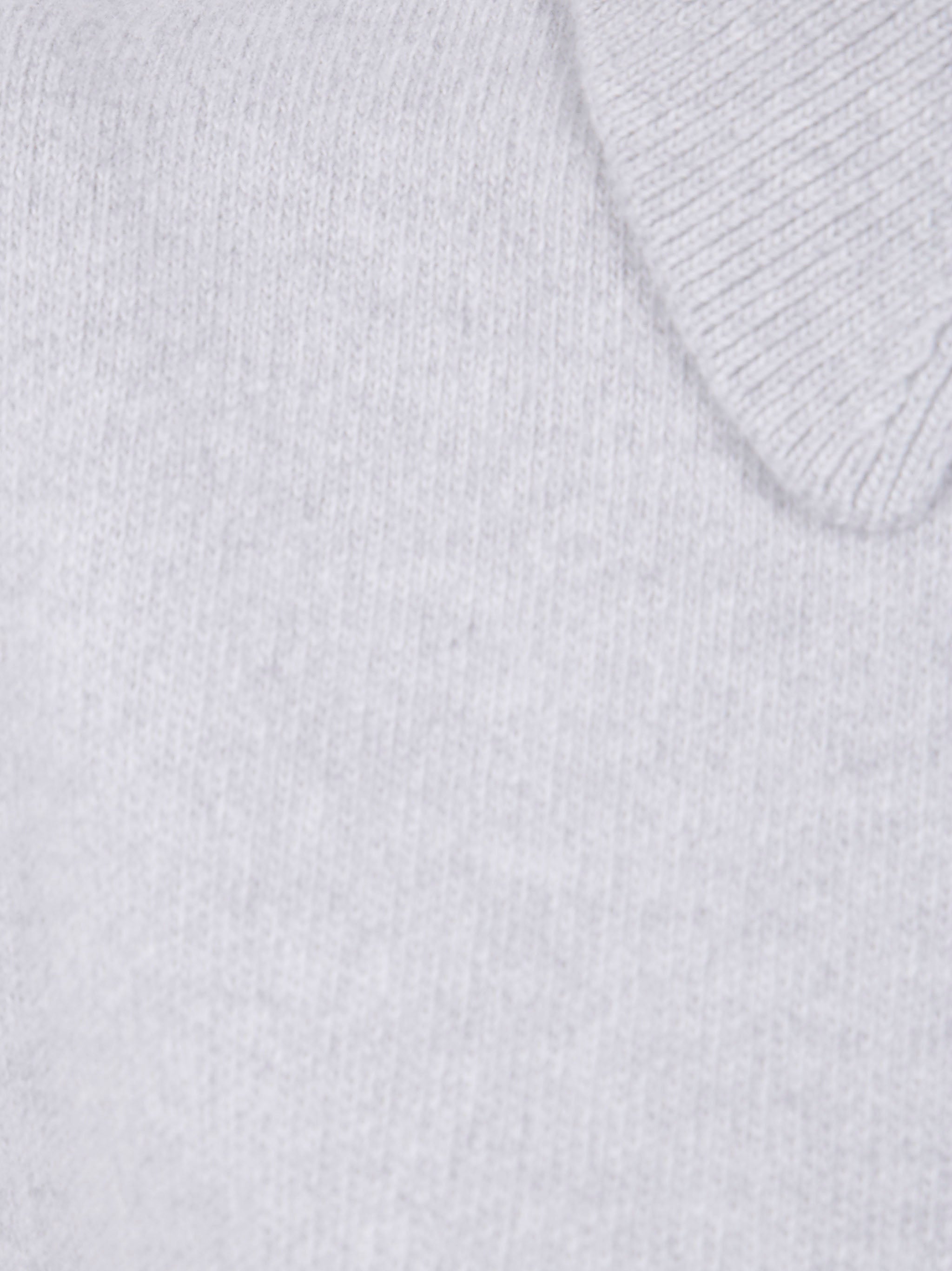 WOOL WAISTCOAT SOFIE D HOORE